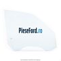 Geam usa dreapta fata Ford S-Max 2007-2014 1.8 TDCi 125 cp QYWA diesel