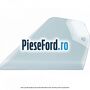 Geam usa fata dreapta fix Ford Transit 2014-2018 2.2 TDCi RWD 155 cp CV24, CVR5, UYR6 diesel