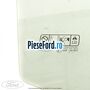 Geam usa fata dreapta Ford Focus C-Max 2003-2007 1.6 Ti 115 cp HXDA, SIDA benzina | Foto 2