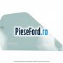 Geam usa fata stanga fix Ford Transit 2014-2018 2.0 EcoBlue 4x4 130 cp BKRA, YMR6, YMRA diesel