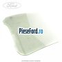 Geam usa fata stanga Ford C-Max 2007-2011 1.8 122 cp QQDC benzina