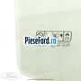 Geam usa fata stanga Ford C-Max 2007-2011 2.0 TDCi 110 cp IXDA diesel