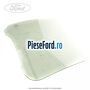 Geam usa fata stanga Ford Focus C-Max 2003-2007 1.6 Ti 115 cp HXDA, SIDA benzina
