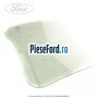 Geam usa fata stanga Ford Focus C-Max 2003-2007 2.0 TDCi 136 cp G6DA, G6DB, G6DD, G6DG diesel