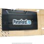Geam usa spate dreapta fix privacy Ford Tourneo Courier 2014-2018 1.6 TDCi 95 cp T3CA, T3CB, T3CC diesel