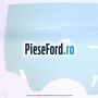Geam usa spate dreapta Ford Galaxy 2007-2014 2.0 TDCi 136 cp AZWC, UKWA diesel