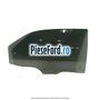 Geam usa spate dreapta Privacy Glass Ford Ka plus 2016-2018 1.2 70 cp B2KA benzina