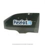 Geam usa spate dreapta Privacy Glass Ford Ka plus Active 2019-2020 1.2 Ti 85 cp C12FDOS, ENBI benzina
