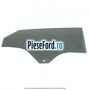 Geam usa spate dreapta Privacy Glass Ford Puma 2020-2023 1.0 EcoBoost 125 cp B7JA, B7JB, B7JE benzina