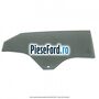 Geam usa spate dreapta Privacy Glass Ford Puma 2020-2023 1.5 EcoBlue 120 cp ZTDA diesel