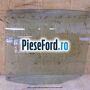 Geam usa spate dreapta verde Ford Fusion 1.3 60 cp BAJA benzina