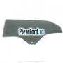 Geam usa spate stanga Privacy Glass Ford Puma 2020-2023 1.0 Flexifuel 125 cp B7JG Flexifuel