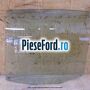 Geam usa spate stanga verde Ford Fusion 1.3 60 cp BAJA benzina