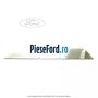 Geam usa stanga fata Ford Tourneo Connect 2002-2014 1.8 TDCi 110 cp RWPA, RWPB, RWPC, RWPD diesel