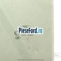 Geam usa stanga fata Ford Tourneo Connect 2002-2014 1.8 TDCi 110 cp RWPA, RWPB, RWPC, RWPD diesel | Foto 2