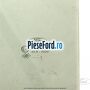 Geam usa stanga fata Ford Tourneo Connect 2002-2014 1.8 Turbo Di 90 cp HCPA, HCPB, HCPC, HCPD, P9PA diesel | Foto 2