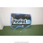 Geam usa stanga spate Ford S-Max 2007-2014 2.5 ST 220 cp HUWA benzina