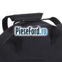 Geanta pentru cablu Ford Focus 1998-2004 1.8 DI/TDDi 75 cp BHDA, BHDB diesel