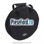 Geanta pentru cablu Ford Transit 1991-1994 2.5 DI 70 cp 4BC, 4CC, 4FA diesel