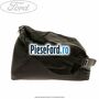 Geanta voiaj logo Fusion Ford Fusion 1.4 80 cp FXJA, FXJB, FXJC benzina