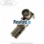 Ghidaj ax selector viteza 1 si 2 cutie viteza 4WD Ford Ranger 2006-2012 3.0 TDCi 4x4 156 cp MD30DITC, WEC diesel