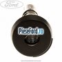 Ghidaj ax tetiera fata Ford Galaxy 2007-2014 2.0 TDCi 163 cp TXWA diesel