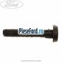 Ghidaj ax tetiera fata Ford Mondeo 2008-2014 1.6 Ti 125 cp PNBA benzina