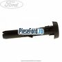 Ghidaj ax tetiera fata Ford Mondeo 2008-2014 1.8 TDCi 100 cp FFBA diesel