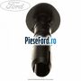 Ghidaj ax tetiera fata Ford Mondeo 2008-2014 2.3 160 cp SEBA benzina | Foto 2