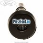 Ghidaj ax tetiera fata Ford S-Max 2007-2014 2.2 TDCi 175 cp Q4WA diesel