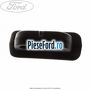 Ghidaj centura stanga spate Ford C-Max 2011-2015 1.6 Ti 125 cp PNDA benzina