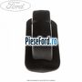 Ghidaj centura stanga spate Ford C-Max 2011-2015 2.0 TDCi 115 cp TYDA diesel