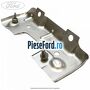 Ghidaj coloana directie Ford Focus 2011-2014 2.0 TDCi 115 cp TYDA diesel