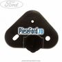 Ghidaj suport bara fata Ford Ranger 2002-2006 2.5 D 78 cp WL diesel