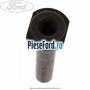 Ghidaj suport etrier fata Ford Ranger 2002-2006 2.5 TD 4x4 109 cp WL-T diesel