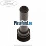 Ghidaj suport etrier fata Ford Ranger 2006-2012 3.0 TDCi 4x4 156 cp MD30DITC, WEC diesel
