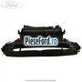 Grila active shutter Ford Focus 2014-2018 1.5 EcoBoost 150 cp M8DA, M8DB benzina | Foto 2