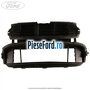 Grila active shutter Ford Focus 2014-2018 1.5 EcoBoost 182 cp M9DA, M9DB benzina