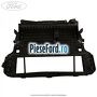 Grila active shutter Ford Focus 2014-2018 1.5 EcoBoost 182 cp M9DA, M9DB benzina