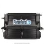Grila active shutter Ford Focus 2014-2018 1.5 TDCi 95 cp XXDA, XXDC, XXDD diesel