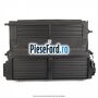 Grila active shutter Ford Focus 2014-2018 2.0 TDCi 150 cp T7DA, T7DB diesel