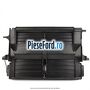 Grila active shutter Ford Focus 2014-2018 2.0 TDCi 150 cp T7DA, T7DB diesel