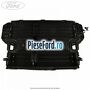 Grila active shutter Ford Focus 2014-2018 2.0 TDCi 150 cp T7DA, T7DB diesel