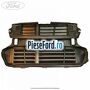 Grila active shutter Ford Focus 2014-2018 2.0 TDCi ST 185 cp T8DA diesel