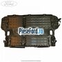 Grila active shutter Ford Focus 2014-2018 2.0 TDCi ST 185 cp T8DA diesel | Foto 2