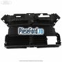 Grila active shutter generatie 3 Ford Edge 2016-2018 2.0 TDCi 180 cp T8CC, T8CM diesel