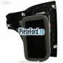 Grila aer conditionat sofer dreapta Ford Ranger 2016-2020 2.2 TDCi 131 cp T22DD0P diesel