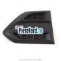 Grila aripa fata dreapta Ford Ranger 2019-2022 2.0 EcoBlue 4x4 130 cp T20DD0J diesel