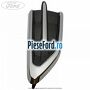 Grila aripa fata stanga Ford Kuga 2016-2018 1.5 EcoBoost 4x4 176 cp M9ME benzina