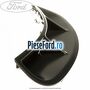 Grila aripa fata stanga Ford S-Max 2007-2014 2.0 EcoBoost 240 cp TPWA benzina